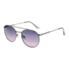 Esprit Sončna očala ET39220 577 53