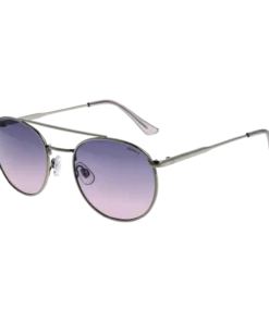 Esprit Sončna očala ET39220 577 53