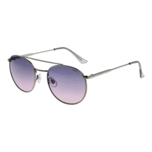 Esprit Sončna očala ET39220 577 53