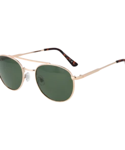 Esprit Sončna očala ET39220P 547 53