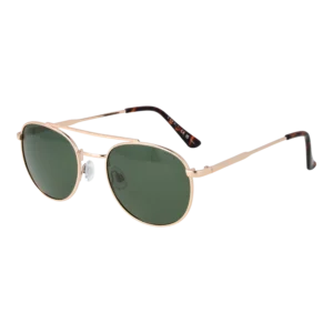 Esprit Sončna očala ET39220P 547 53