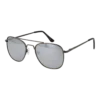 Esprit Sončna očala ET39221 505 53