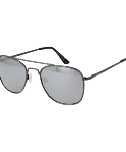 Esprit Sončna očala ET39221 505 53