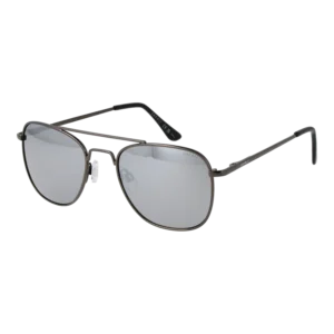 Esprit Sončna očala ET39221 505 53