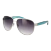 Esprit Sončna očala ET39153 508 60