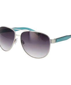 Esprit Sončna očala ET39153 508 60