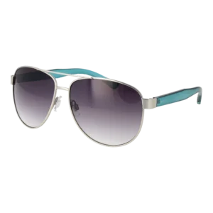 Esprit Sončna očala ET39153 508 60