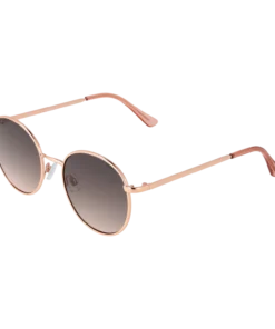 Esprit Sončna očala ET39181 515 53