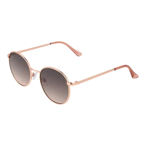 Esprit Sončna očala ET39181 515 53