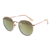 Esprit Sončna očala ET39257 515 50
