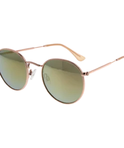 Esprit Sončna očala ET39257 515 50