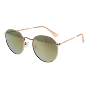 Esprit Sončna očala ET39257 515 50