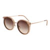Esprit Sončna očala ET39258 535 52