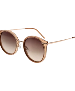 Esprit Sončna očala ET39258 535 52