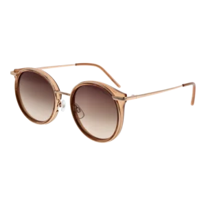 Esprit Sončna očala ET39258 535 52