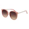 Esprit Sončna očala ET39259 515 56