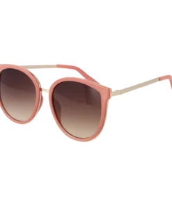 Esprit Sončna očala ET39259 515 56