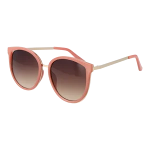 Esprit Sončna očala ET39259 515 56