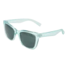 Esprit Sončna očala ET39263 547 53