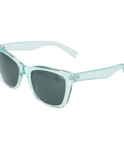 Esprit Sončna očala ET39263 547 53