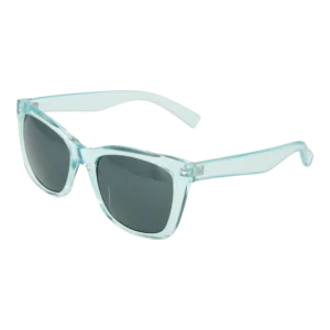 Esprit Sončna očala ET39263 547 53