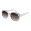 Esprit Sončna očala ET39266 536 57