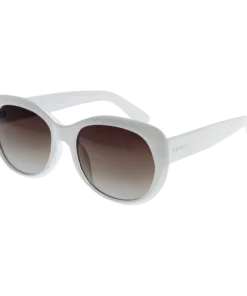 Esprit Sončna očala ET39266 536 57