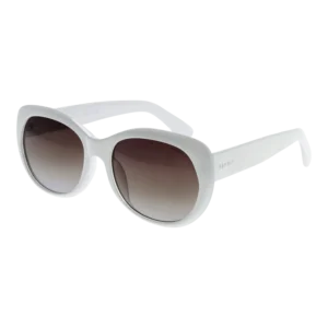 Esprit Sončna očala ET39266 536 57