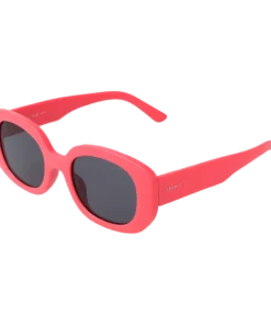 Esprit Sončna očala ET39267 534 50