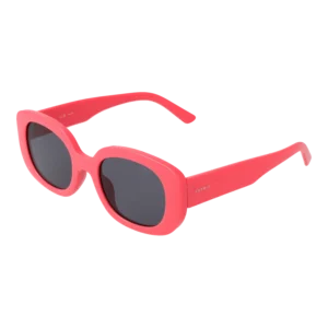 Esprit Sončna očala ET39267 534 50