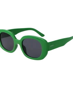 Esprit Sončna očala ET39267 547 50