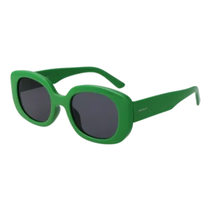 Esprit Sončna očala ET39267 547 50