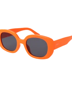 Esprit Sončna očala ET39267 555 50