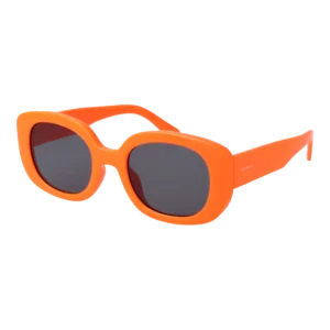 Esprit Sončna očala ET39267 555 50