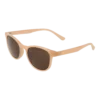 Esprit Sončna očala ET39270 565 51