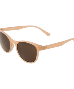 Esprit Sončna očala ET39270 565 51