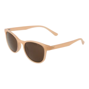 Esprit Sončna očala ET39270 565 51