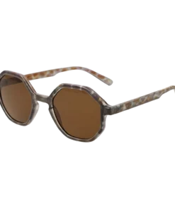 Esprit Sončna očala ET39272 535 48