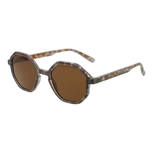 Esprit Sončna očala ET39272 535 48