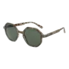 Esprit Sončna očala ET39272 547 48