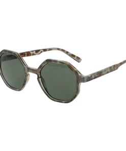 Esprit Sončna očala ET39272 547 48