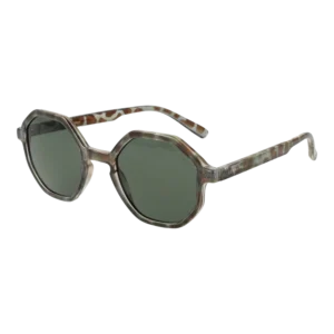 Esprit Sončna očala ET39272 547 48