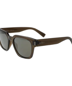 Esprit Sončna očala ET39274 535 54