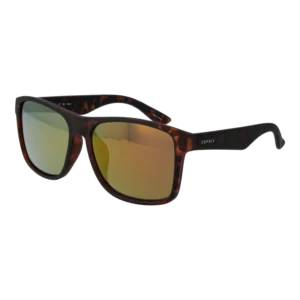 Esprit Sončna očala ET39276 545 56