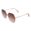 Esprit Sončna očala ET39277 509 59