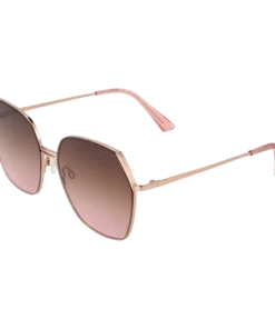 Esprit Sončna očala ET39277 509 59