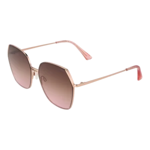 Esprit Sončna očala ET39277 509 59