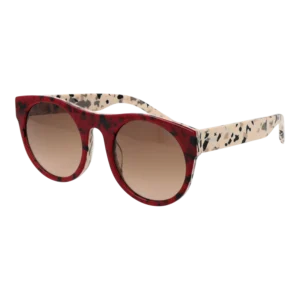 Esprit Sončna očala ET39287 531 53