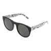 Esprit Sončna očala ET39287 538 53