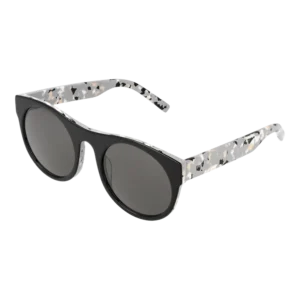 Esprit Sončna očala ET39287 538 53